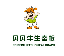 企業(yè)木業(yè)蒸蒸日上，發(fā)展發(fā)展企業(yè)蒸蒸
